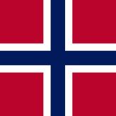 Norway