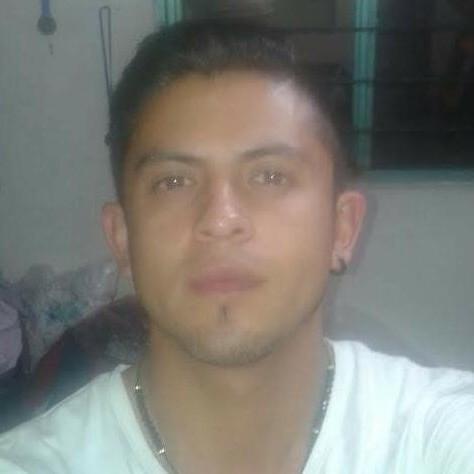 **Edwin Saul Palacios Meneses