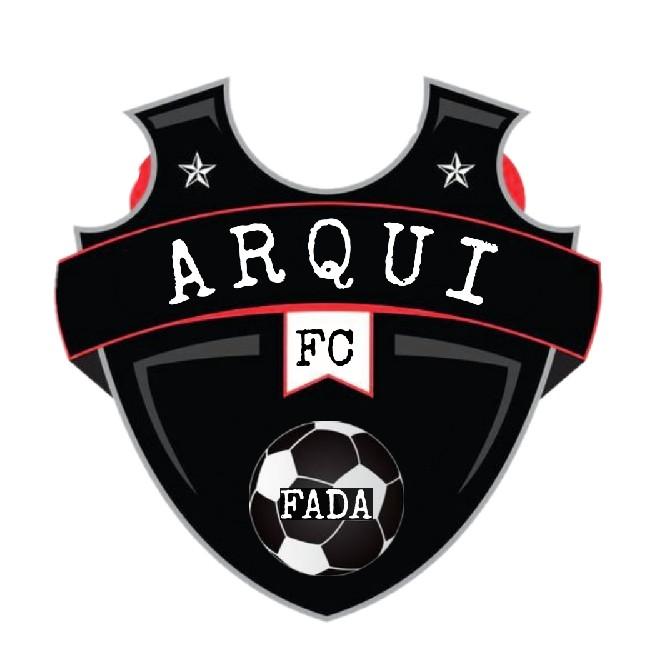 Arqui FC