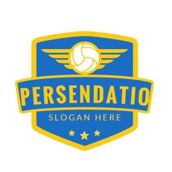 Persendatio