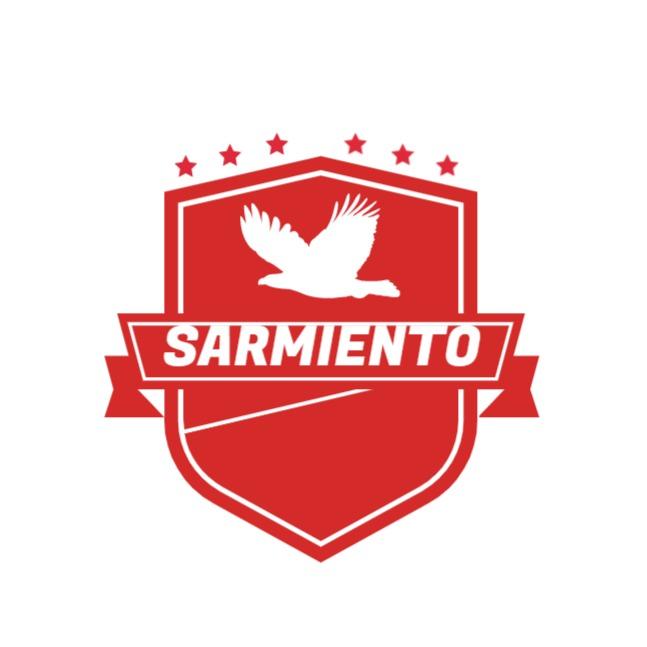 Sarmiento