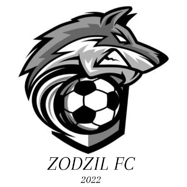 ZODZIL FC