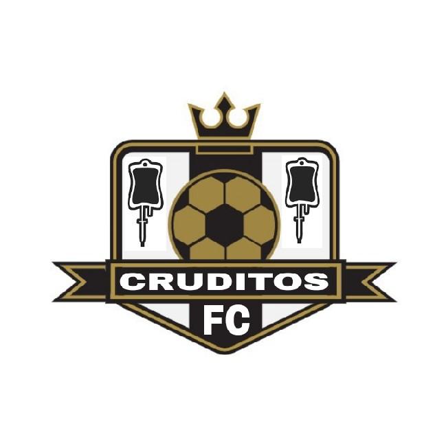 CRUDITOS FC