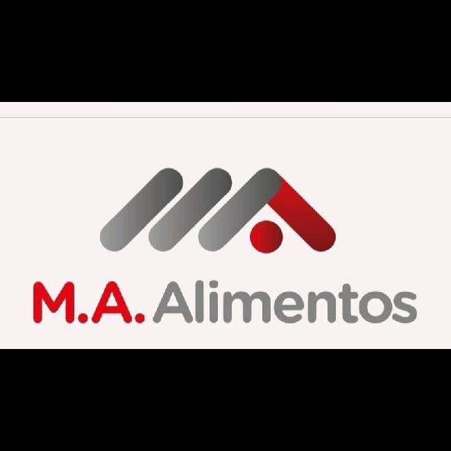 Ma alimentos
