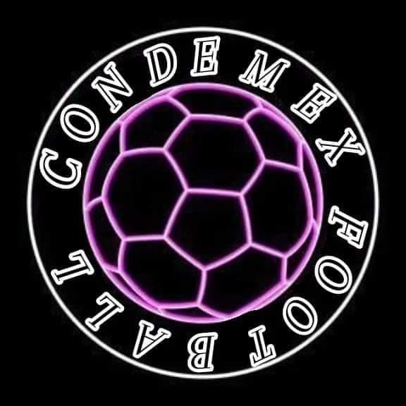 CONDEMEX FC