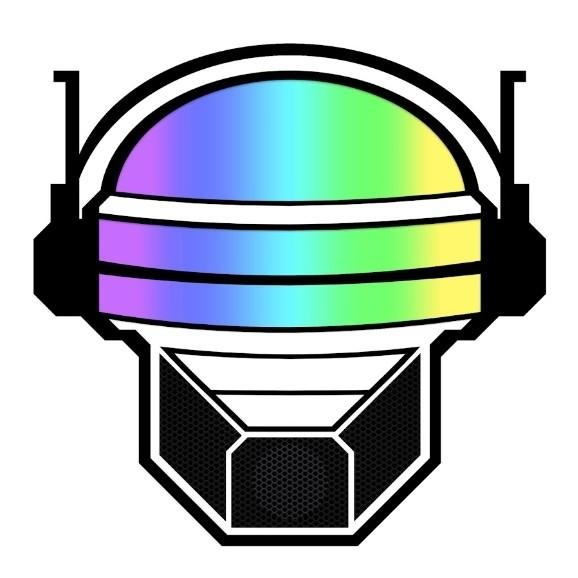 Ed Soundhead