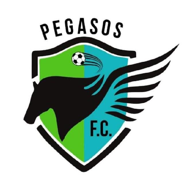 PEGASOS FC