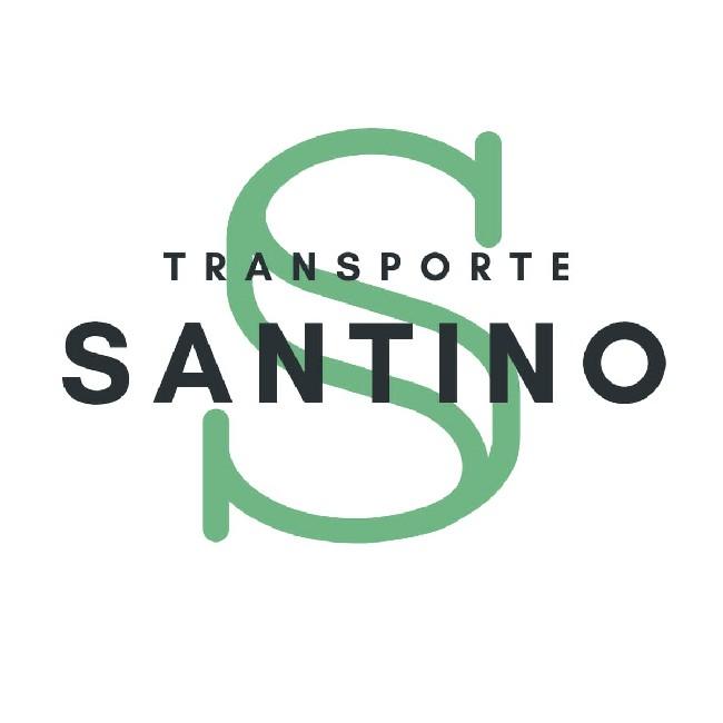 Transporte Santino