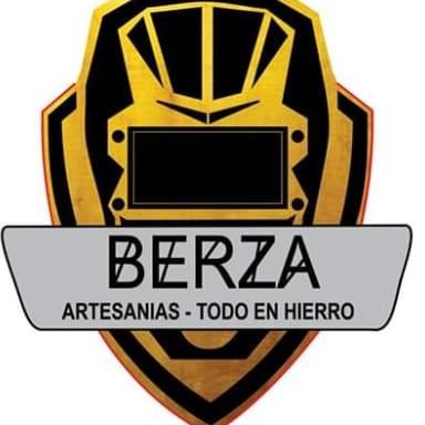 Berza-Alessio
