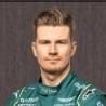 Nico Hulkenberg