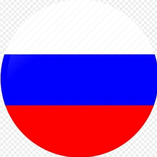 Potapova Olyusha Vadimovna