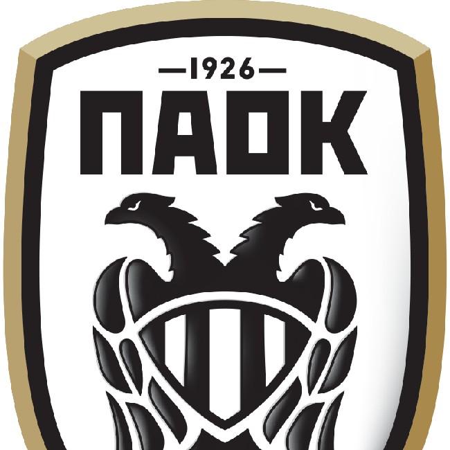 PAOK FC
