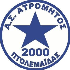 Atromitos