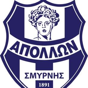 Apollon Smyrnis