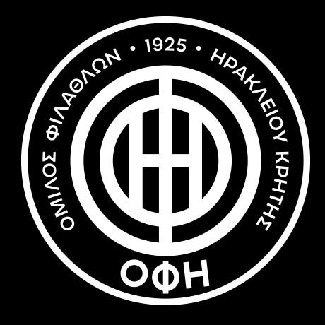 OFI