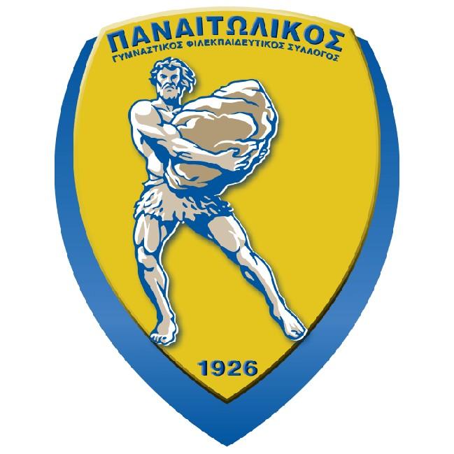 Panetolikos