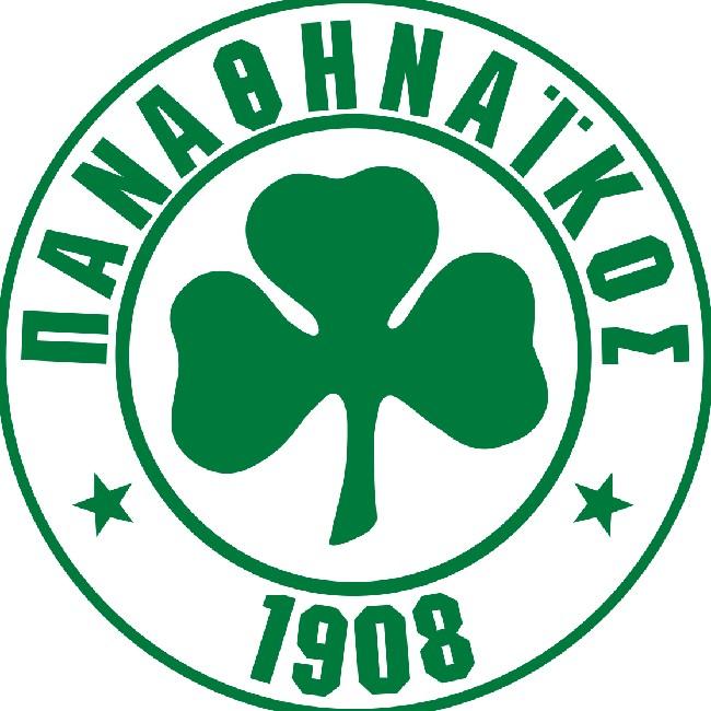 Panathinaikos