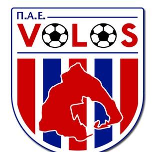 Volos NFC