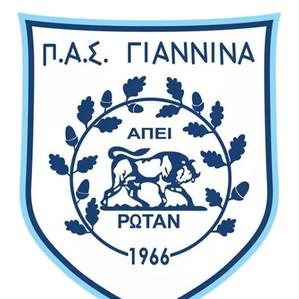 PAS Giannina