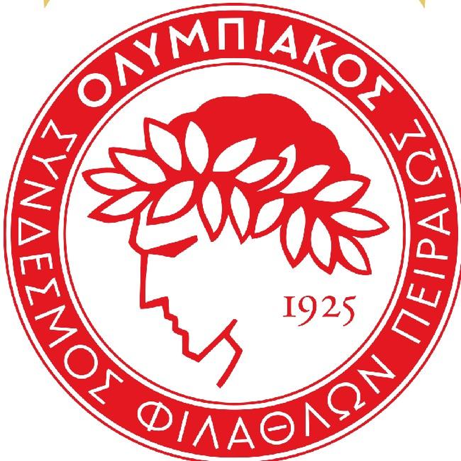 Olympiacos