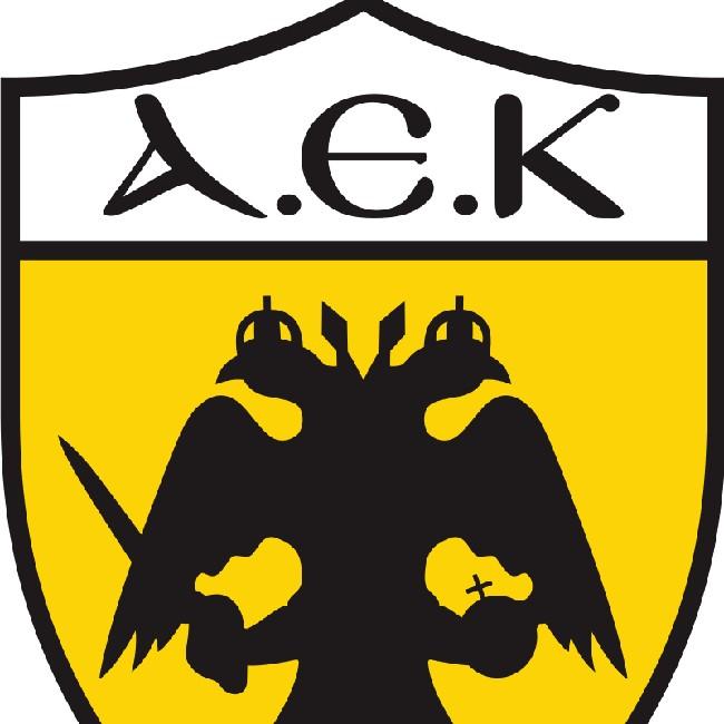 AEK