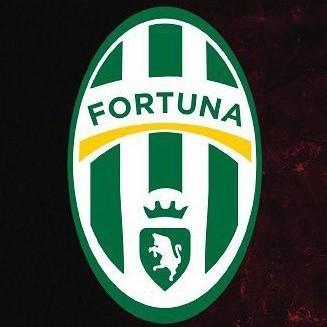 JUVENTUS FC