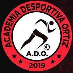 ADO