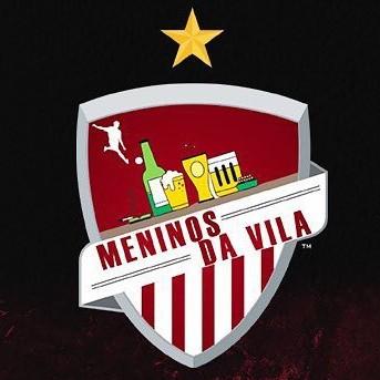 MENINOS DA VILA