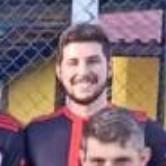 Tiago