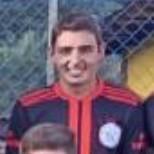 Felipe dias