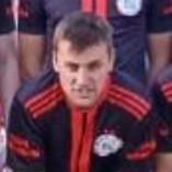 Alicio