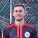 José Roberto