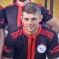 Luiz Leandro