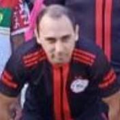 Danilo