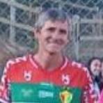 Adilson