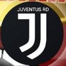Juventus RD