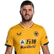 Patrick Cutrone