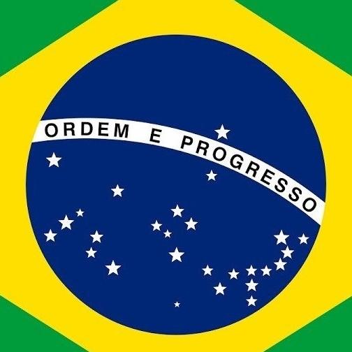 KAKÁ