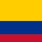 LUCAALAND
