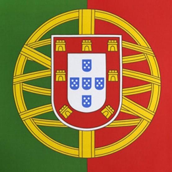 RUBEN NEVES