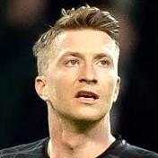 Marco Reus