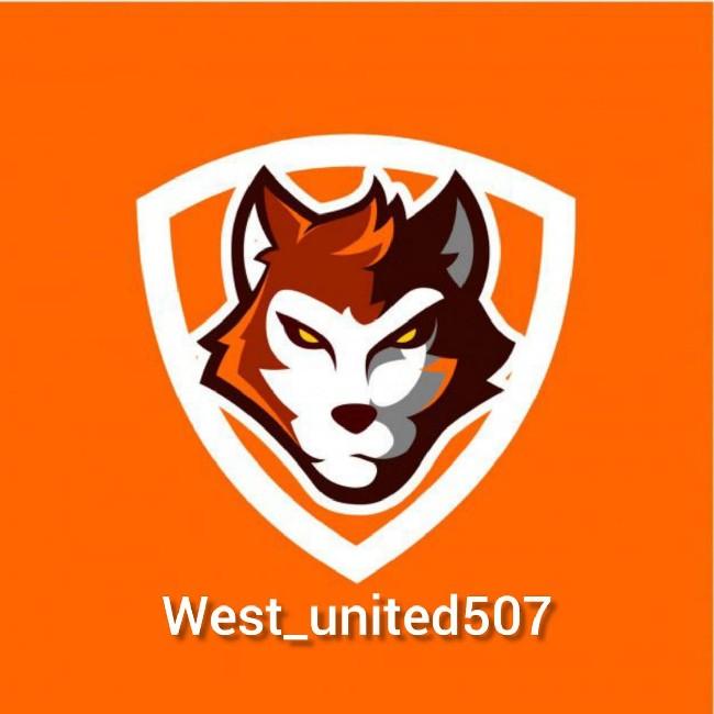 West United 507