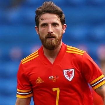 joe allen