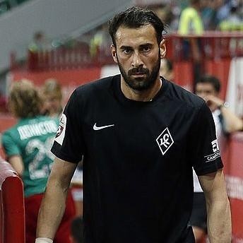 Giorgi Loria