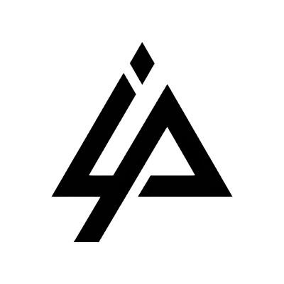 iP Tourney/Scrims Season 5