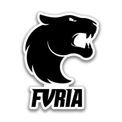 FURIA Esports (BR)