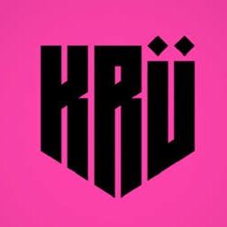 KRÜ Esports (LATAM)