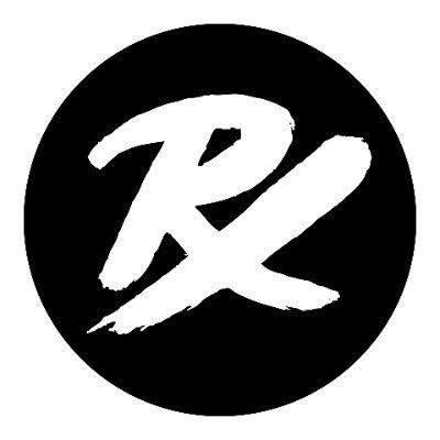 Paper Rex (APAC)