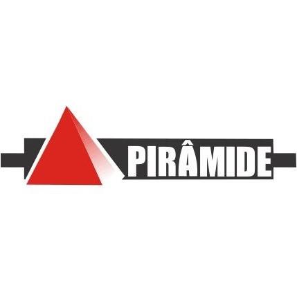 PIRÂMIDE