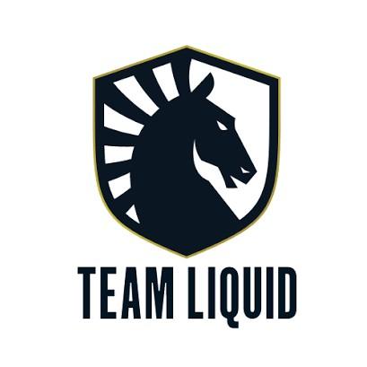 Team Liquid (EMEA)